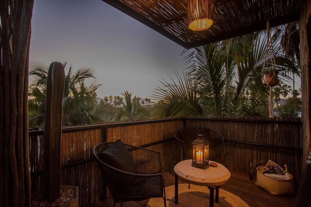 Hotel Acre 4*