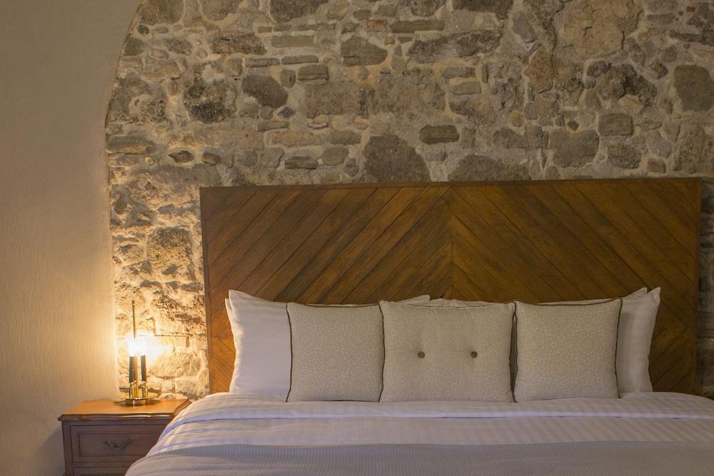 Casa Maria Paz Boutique Hotel