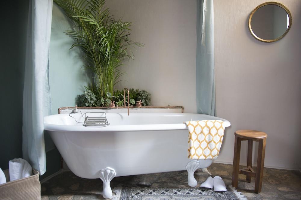 Casa Maria Paz Boutique 4*
