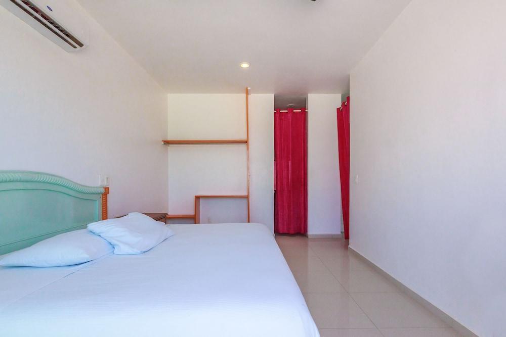 Elena Apartment