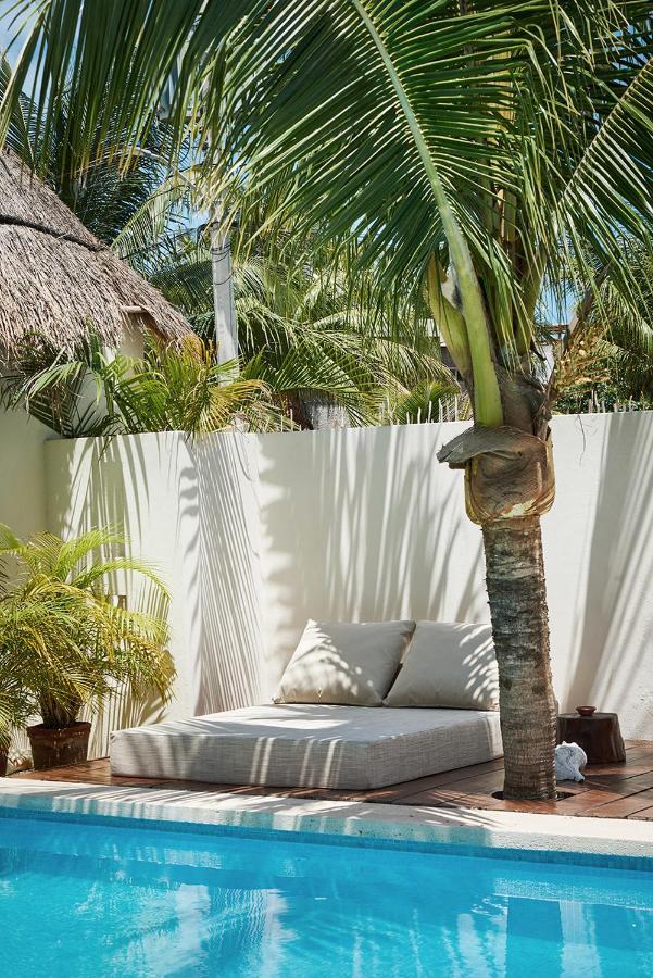 Hotel Tierra Del Mar - Adults Only 3*