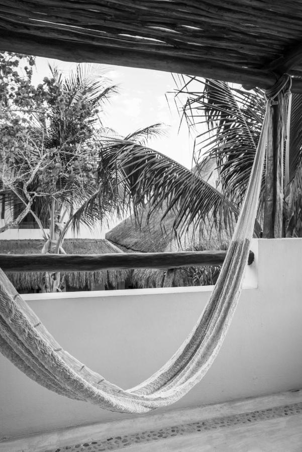 Hotel Tierra Del Mar - Adults Only Isla Holbox