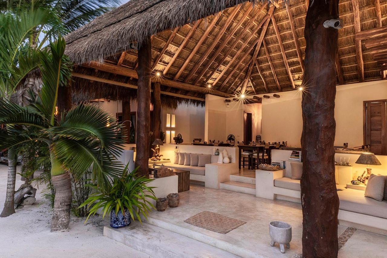 Hotel Tierra Del Mar - Adults Only 3*
