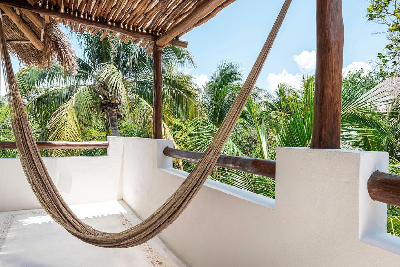 Tierra Del Mar - Adults Only Hotel 3*