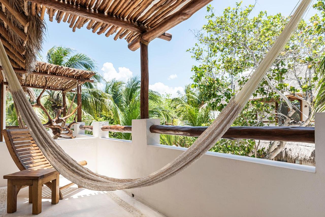Hotel Tierra Del Mar - Adults Only
