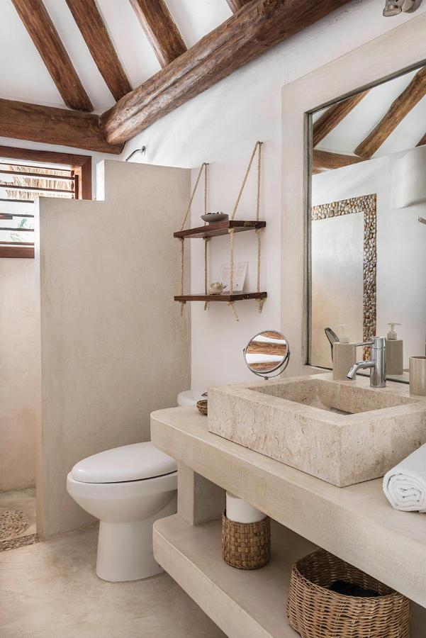 Hotel Tierra Del Mar - Adults Only