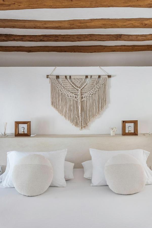 Tierra Del Mar - Adults Only Hotel