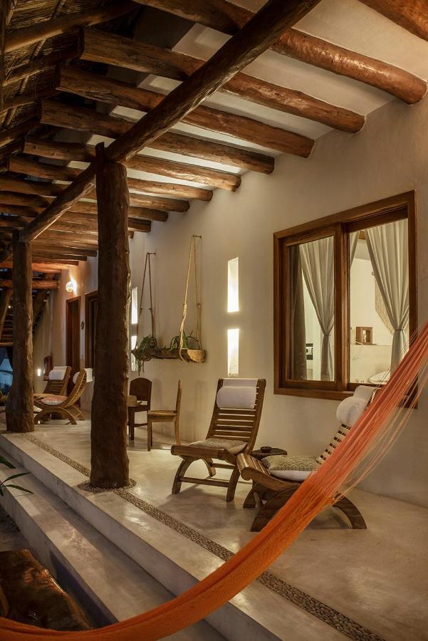Tierra Del Mar - Adults Only Hotel