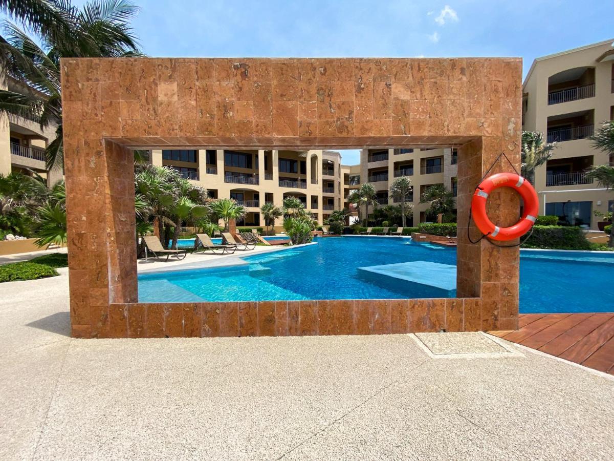 Apartment El Faro 304 Coral 3 Bdr Penthouse *