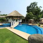 Hotel Quinta El Laurel
