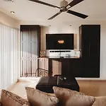 Casa De Ortiz