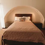 Casa De Ortiz