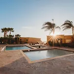 Casa De Ortiz