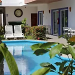 Hotel Alikar