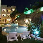 Hotel Alikar
