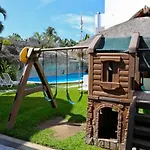 Hotel Alikar