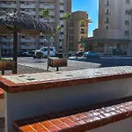 Sonoran Spa Rocky Point By Castaways