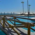 Sonoran Spa Rocky Point By Castaways