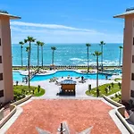 Sonoran Spa Rocky Point By Castaways