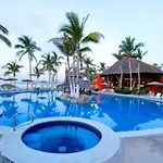 Playa Del Sol Los Cabos