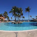 Playa Del Sol Los Cabos
