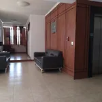 Hotel Campestre Inn