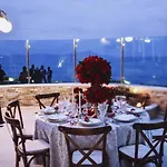 La Mansion Residency Suites Ensenada