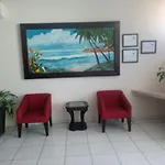 Hotel California