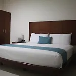 Marena Suites & Apartments