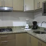 Marena Suites & Apartments