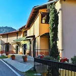Spa Holistico Real Hotel