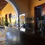 Castelmar Hotel