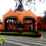 Mision Colima