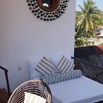 Hotel Buda Mar