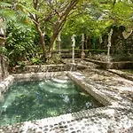 Hotel Boutique Casa Isabella