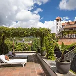 Hotel Boutique Casa Isabella