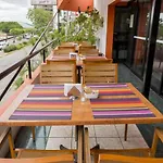 Hotel Flamingo Irapuato