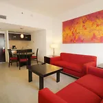Fiesta Inn Express Ciudad Obregon