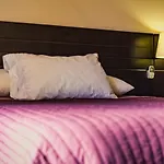 Hotel Posada Don Fernando