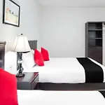 Boca Inn Hotel & Suites