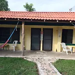 Amigos Hostel Cozumel