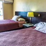 Hotel Posada Don Fernando