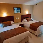 Suites Costa Dorada
