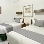 Hotel Premier Saltillo Coahuila