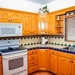 Casa Del Sol By Fmi Rentals