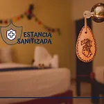 Posada Kin