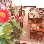 Hotel Hostal Teresa