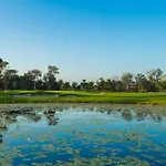 Aak Bal All Suite Resort