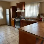 Casa Flores & Flores