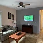Casa Flores & Flores